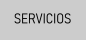 SERVICIOS