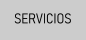 SERVICIOS