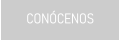 CON�CENOS
