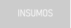 INSUMOS